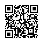 �ɷ�����9000��ֵ