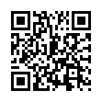 �ɷ���ǧԪ������