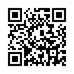 �ɼ�������Ȩ