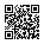 �ɼ���VIP����