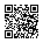 �ɼ��ٱ�������