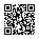 �ɼ���������V