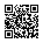 �ɼ�ߣ30�����