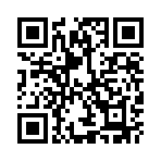 �ɼ������ͳ�ֵ