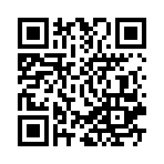 �ɼ���V��888888Ԫ��