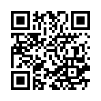 �ɼ�0.1������