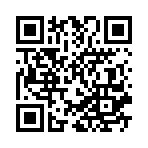 �ɼ�0.1�������⴫