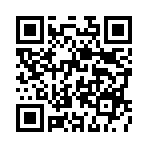 �ɼ�����0.1��