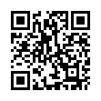 �ɼ�0.1���ϰ�����