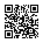 �ɼ���0.1��