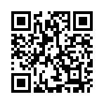 �ɼ�0.1�۵�¼��VIP