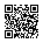 �ɼ�0.1����Ȩ��