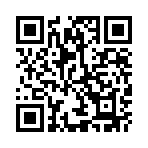 �ɼ��غ�0.1��