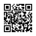 �ɼ���������0.1��