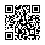 �ɼ���V��