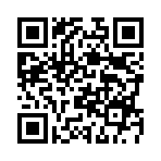 �ɼ����߱���