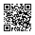 �ɽ����¼�Ͱ�����