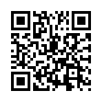 �ɽ����ɸ�����