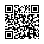 �ɽ3000Ԫ����