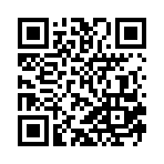 �ɽGM��ǧԪ��