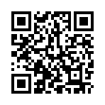 �ɽ��˫��ǧԪ