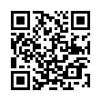 �ʳǴ�˵���޷����