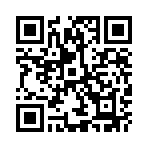 �ʳǴ�˵�����淨0.1��