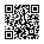 �ʳǴ�˵ʮ���߱���