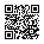 �ʶ�����ǧԪ��ֵ��