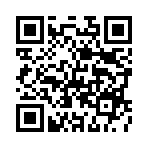 �ʶ�����ˢ���