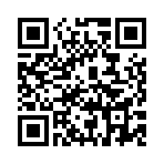 �ʶ�����GM��������