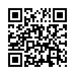 �ʶ���������VIP