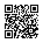 �ʶ����������ͺ��