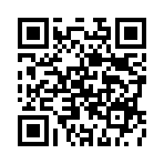 �ʶ�����ˢä�����