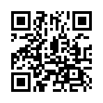 �ʶ�����Ƽ���Դˢ��