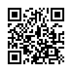 �ʶ�������ǧԪ��ֵ��