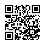 �˲�Ⱥ�����׳���������