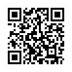 �˲�Ⱥ������GM7