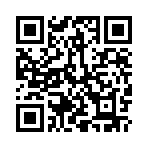 �̺�����