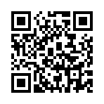 �̽�����