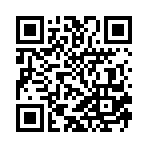 �̽�����Ψ����