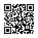 �ͽ�����