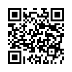 �ε��������