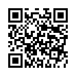 �λ÷����ۿ۰�