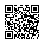 �λ÷���������SVIP7H5