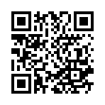 �λ÷�����Vǩ����Ԫ��