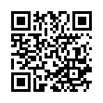 �λ�ǧ����ǧԪ��ֵ