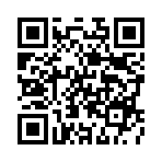 �λ��ɾ�GM�����