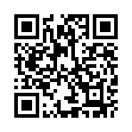 �λ��ɾ��������ֵ