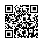 �λ��ɾ�GM���ֱ��